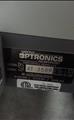 Lot: 13-7-4752: (11) Ptronics 4T 