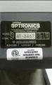 Lot: 13-7-4752: (11) Ptronics 4T 