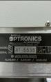 Lot: 13-7-4752: (11) Ptronics 4T 