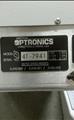Lot: 13-7-4752: (11) Ptronics 4T 