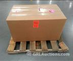Lot: 13-7-4752: (11) Ptronics 4T 