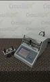 Lot: 13-7-4758: (1) Ptronics 4T 