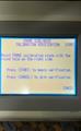 Lot: 13-7-4758: (1) Ptronics 4T 