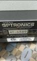 Lot: 13-7-4758: (1) Ptronics 4T 