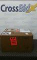 Lot: 13-7-4758: (1) Ptronics 4T 