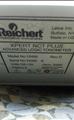Lot: 13-7-4765: (1) Reichert 12450/INT 