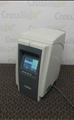 Lot: 13-7-4766: (1) Reichert AT 555 13912 