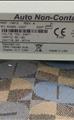 Lot: 13-7-4766: (1) Reichert AT 555 13912 
