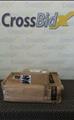 Lot: 13-7-4808: (1) Topcon Trial Lens Set 