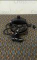 Lot: 13-7-4818: (1) Topcon ID-5 