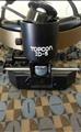 Lot: 13-7-4818: (1) Topcon ID-5 