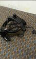 Lot: 13-7-4818: (1) Topcon ID-5 