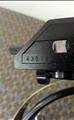 Lot: 13-7-4818: (1) Topcon ID-5 