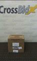 Lot: 13-7-4818: (1) Topcon ID-5 