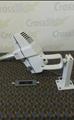 Lot: 13-7-4822: (1) Reichert 12084 WAL 