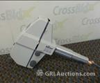 Lot: 13-7-4822: (1) Reichert 12084 WAL 