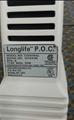 Lot: 13-7-4822: (1) Reichert 12084 WAL 