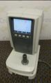 Lot: 13-7-4828: (1) Reichert RK600 15030 