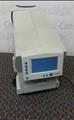 Lot: 13-7-4829: (1) Zeiss Humphrey REF710 