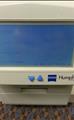 Lot: 13-7-4829: (1) Zeiss Humphrey REF710 