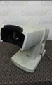 Lot: 13-7-4829: (1) Zeiss Humphrey REF710 