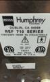Lot: 13-7-4829: (1) Zeiss Humphrey REF710 
