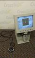 Lot: 13-7-4830: (1) Zeiss Humphrey 350 