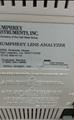 Lot: 13-7-4830: (1) Zeiss Humphrey 350 