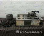 Lot: 13-7-4831: (1) BPI DRS1090 