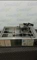 Lot: 13-7-4831: (1) BPI DRS1090 