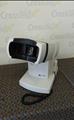 Lot: 13-7-4836: (1) Zeiss Humphrey REF710 