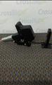 Lot: 13-7-4837: (1) Topcon CP-5D 