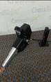 Lot: 13-7-4837: (1) Topcon CP-5D 