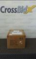 Lot: 13-7-4837: (1) Topcon CP-5D 
