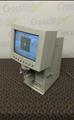Lot: 13-7-4838: (1) Zeiss Humphrey 350 