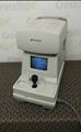 Lot: 13-7-4889: (1) Topcon KR-8000 
