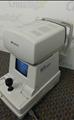 Lot: 13-7-4889: (1) Topcon KR-8000 