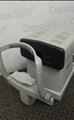 Lot: 13-7-4889: (1) Topcon KR-8000 