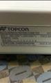 Lot: 13-7-4889: (1) Topcon KR-8000 