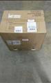 Lot: 13-7-4889: (1) Topcon KR-8000 