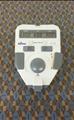 Lot: 13-7-4902: (1) Reichert 15020 