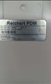 Lot: 13-7-4902: (1) Reichert 15020 