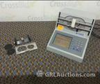 Lot: 13-7-4925: (1) Ptronics 4T 