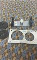 Lot: 13-7-4925: (1) Ptronics 4T 