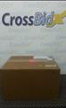 Lot: 13-7-4925: (1) Ptronics 4T 