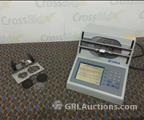 Lot: 13-7-4926: (1) Ptronics 4T 