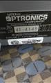 Lot: 13-7-4926: (1) Ptronics 4T 