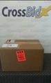Lot: 13-7-4926: (1) Ptronics 4T 