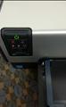 Lot: 13-7-4928: (1) HP Deskjet 6940 