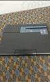 Lot: 13-7-4928: (1) HP Deskjet 6940 